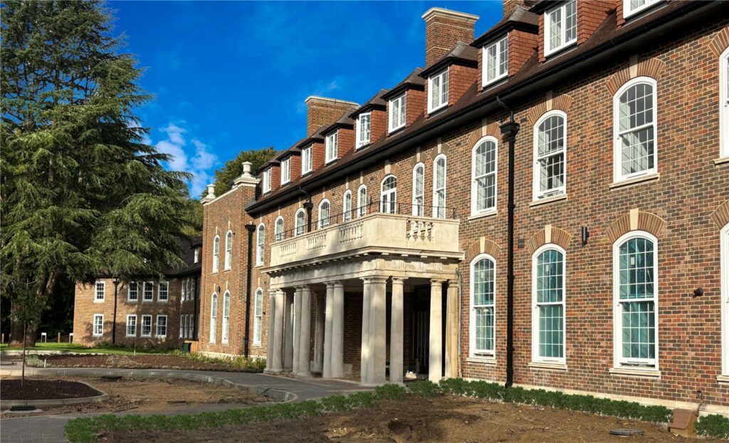 Property Image_1