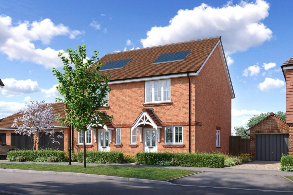 Property Image_1