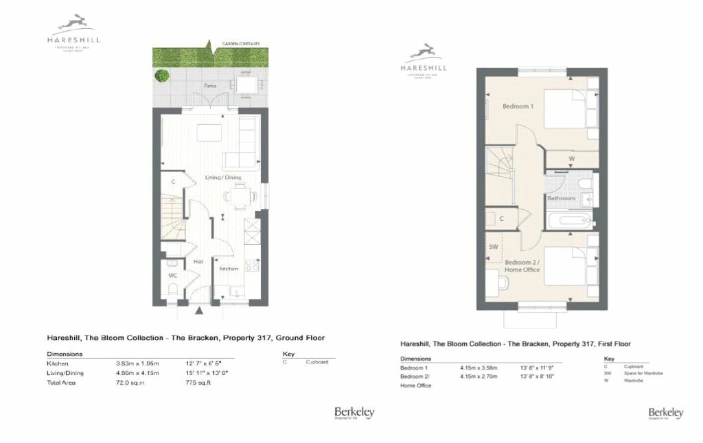 Property Image_8