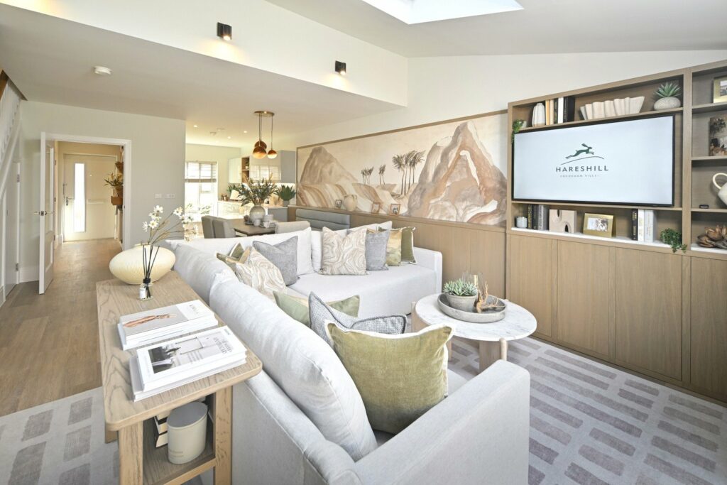 Property Image_2