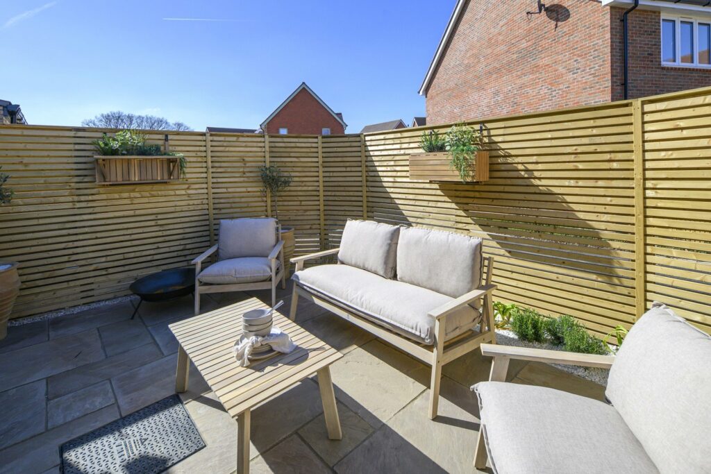Property Image_4