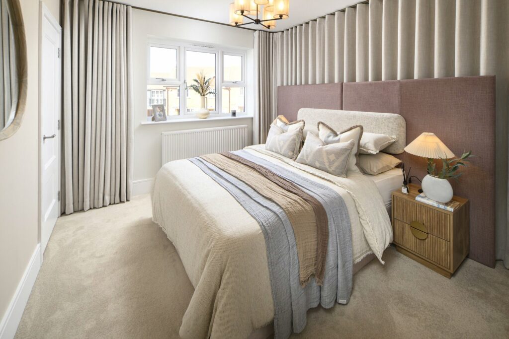 Property Image_5
