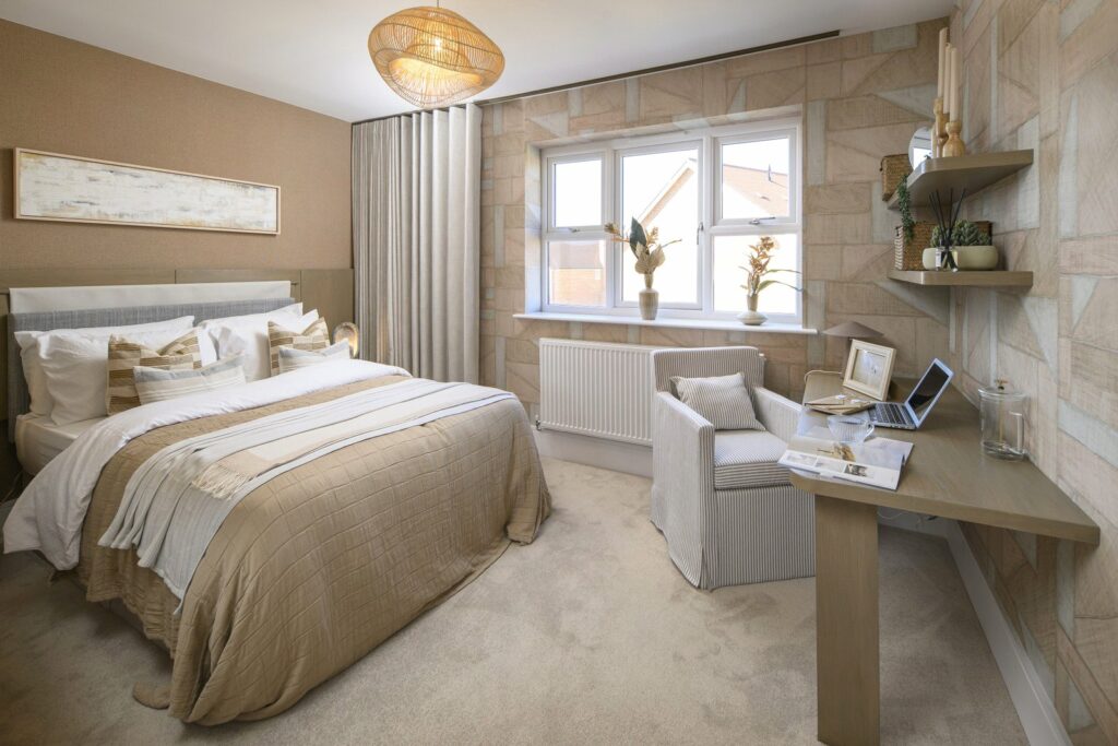 Property Image_7