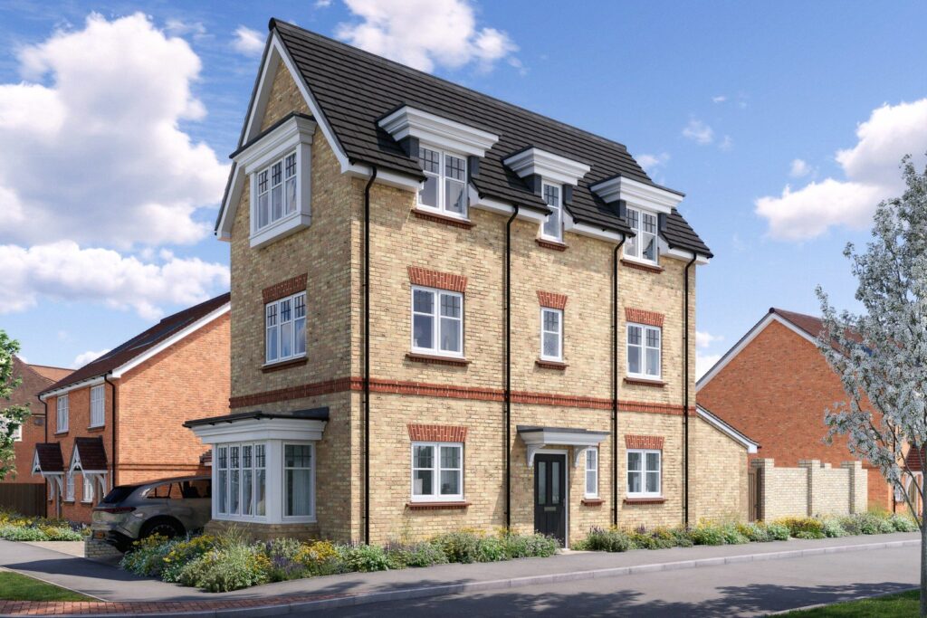 Property Image_1