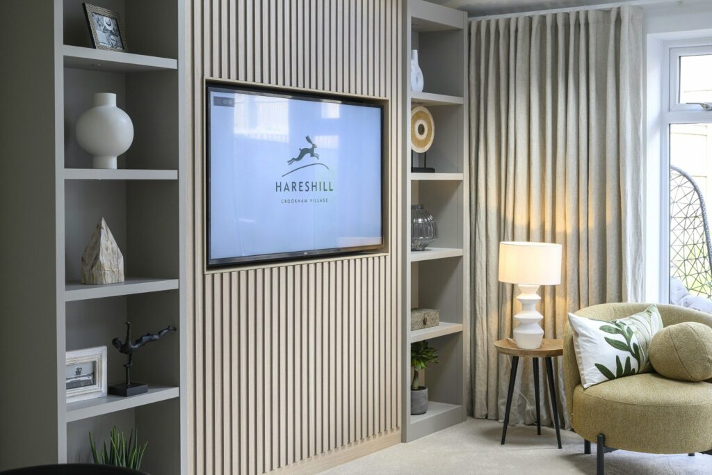 Property Image_3