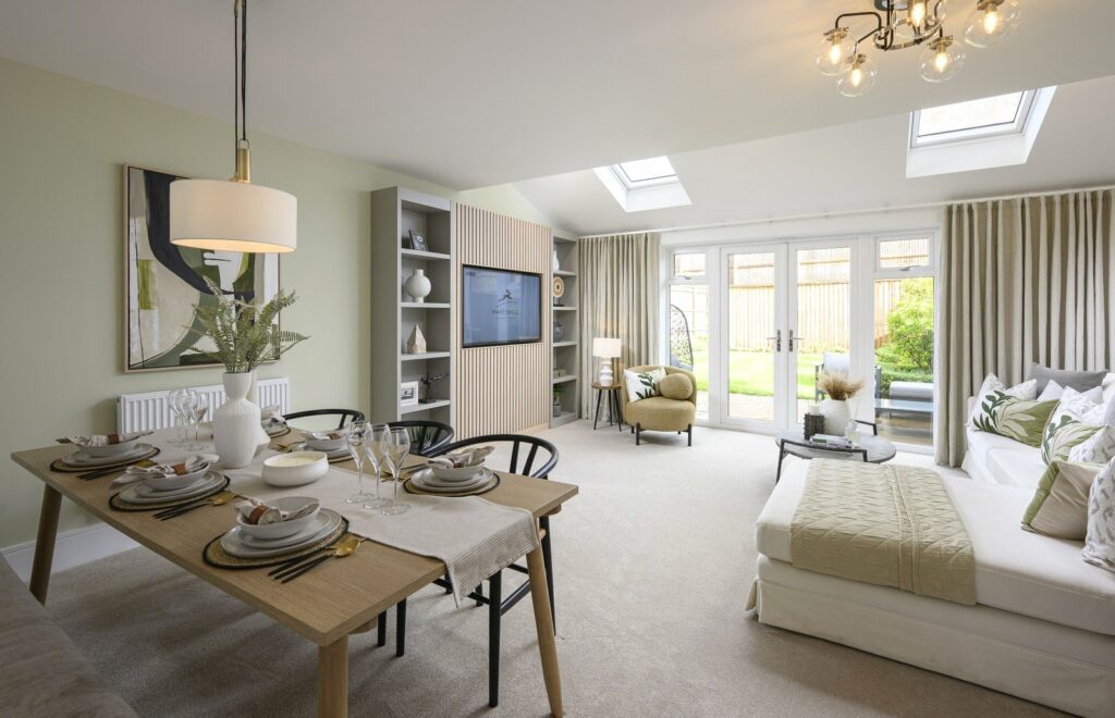 Property Image_4