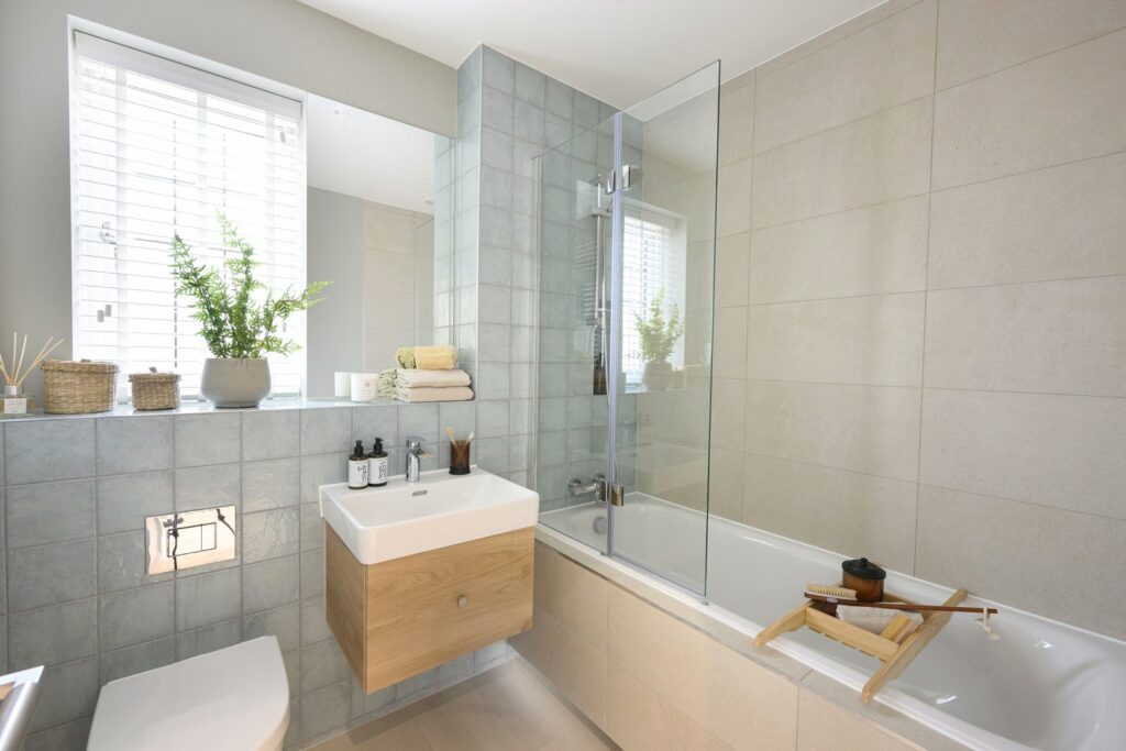 Property Image_8