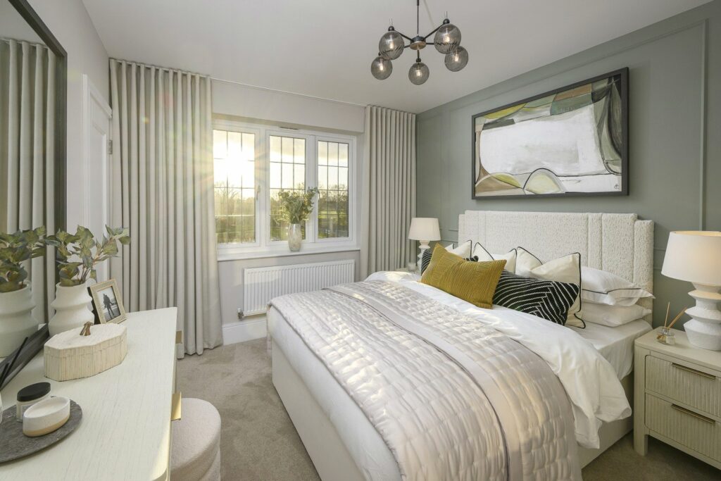 Property Image_9
