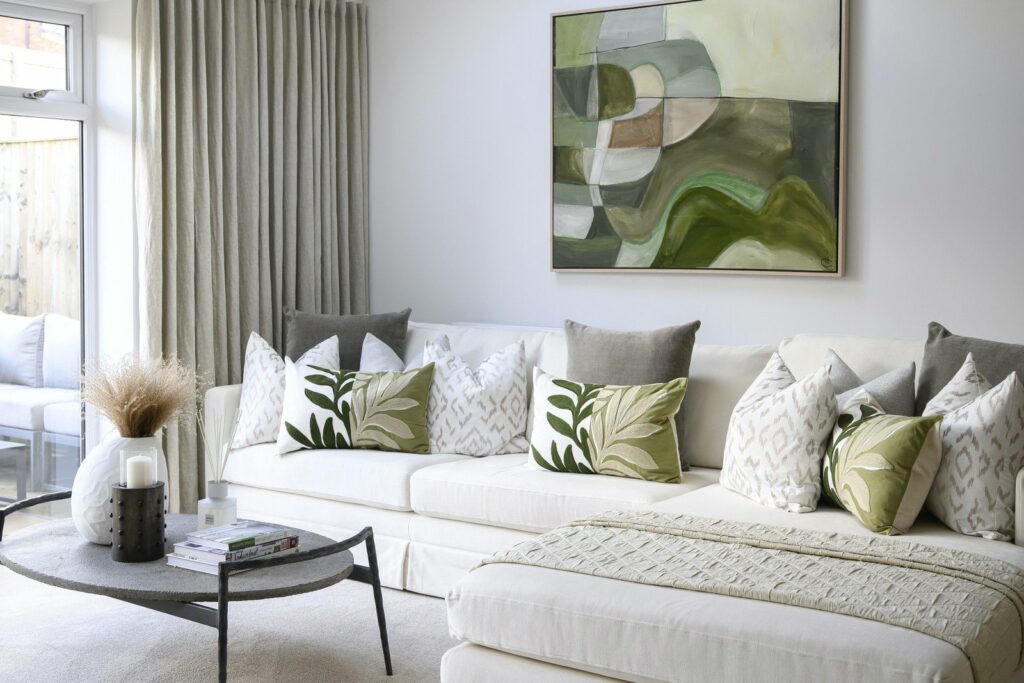 Property Image_6