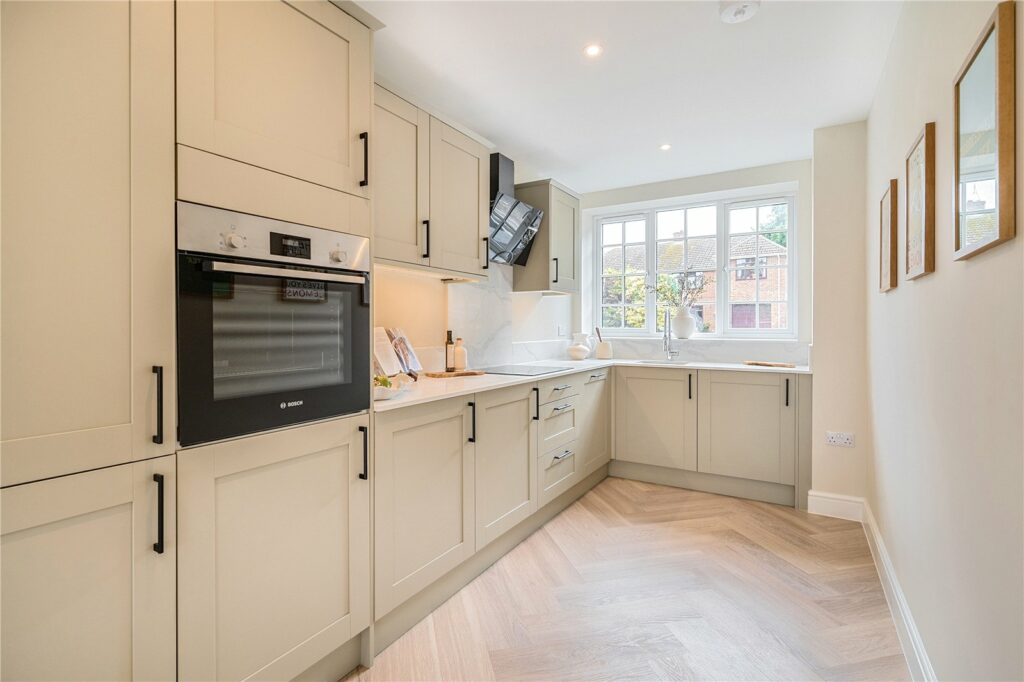 Property Image_3