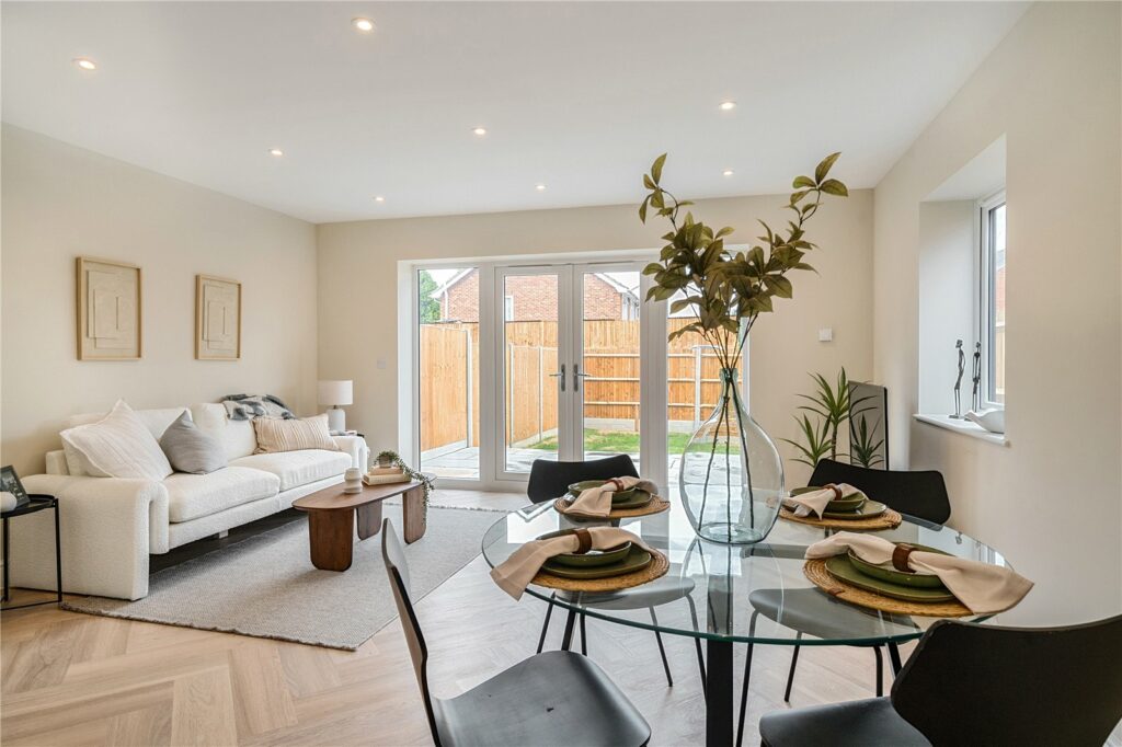 Property Image_4