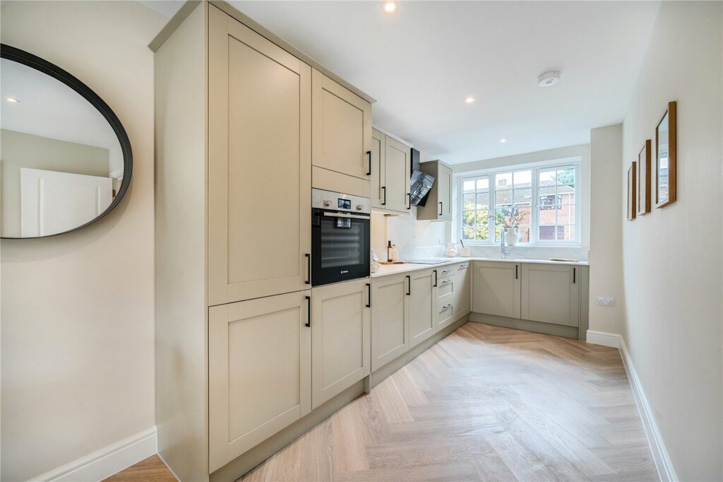 Property Image_5