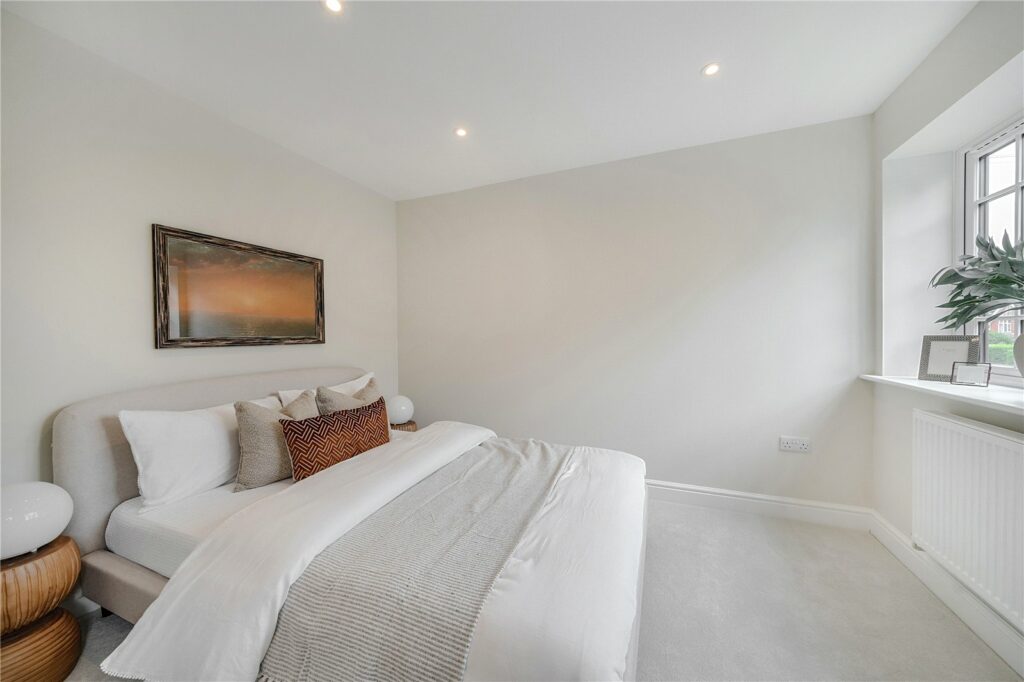 Property Image_6