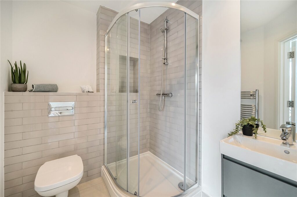 Property Image_7