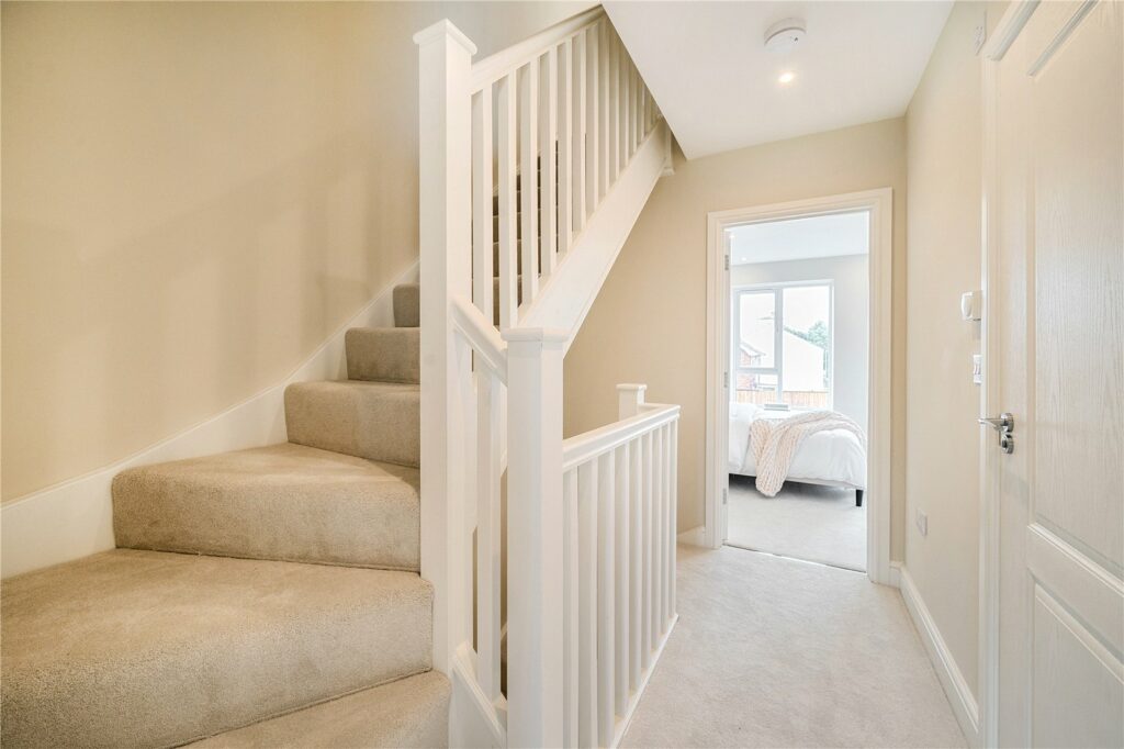 Property Image_8