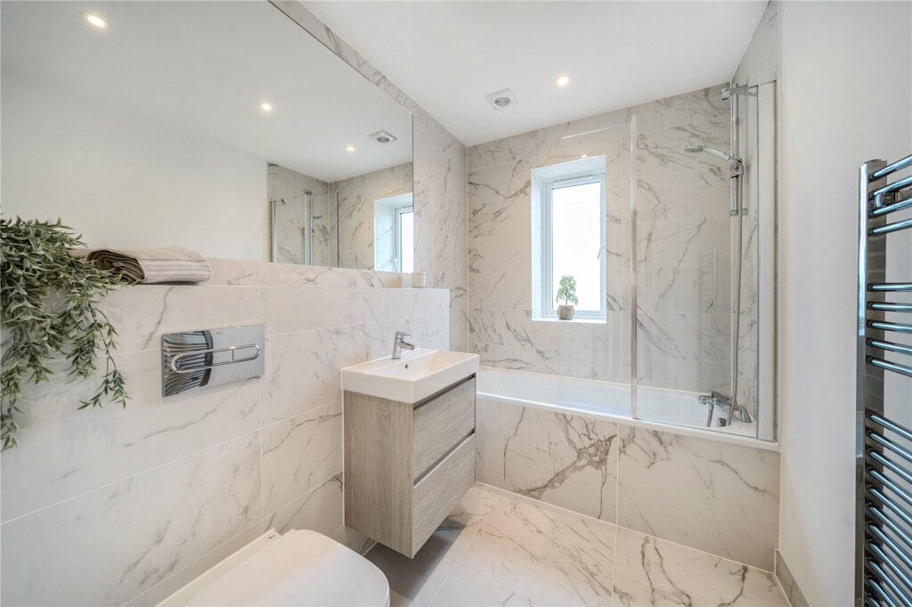 Property Image_9