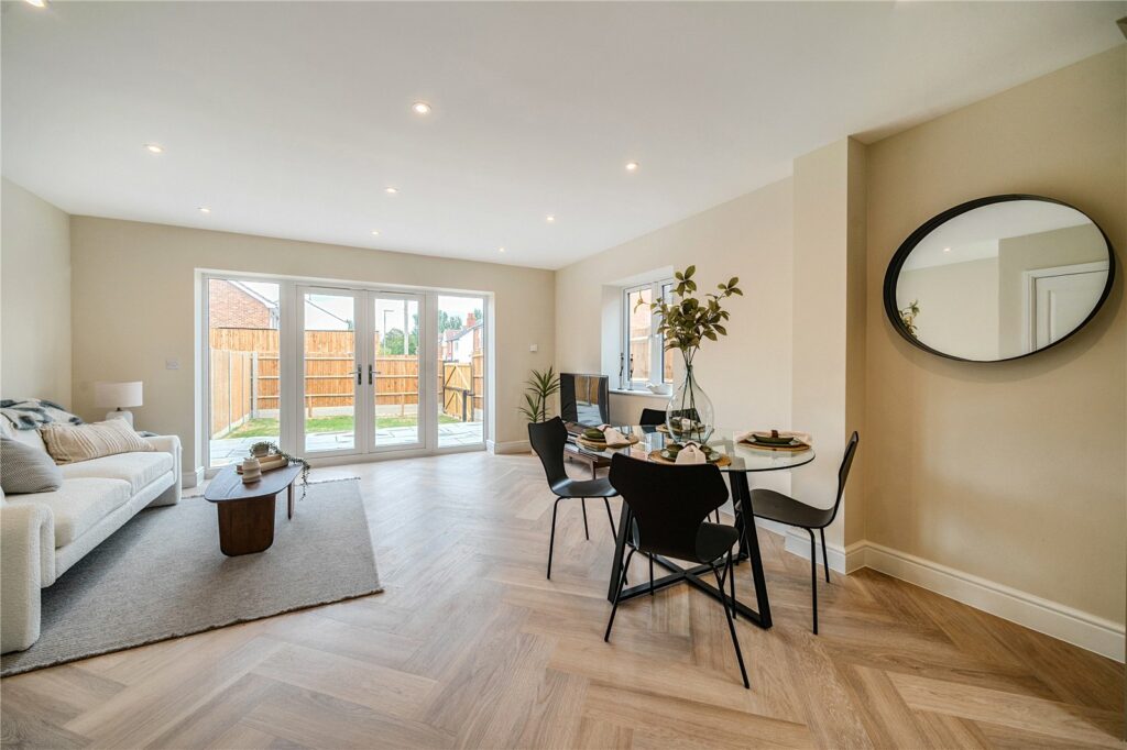 Property Image_4