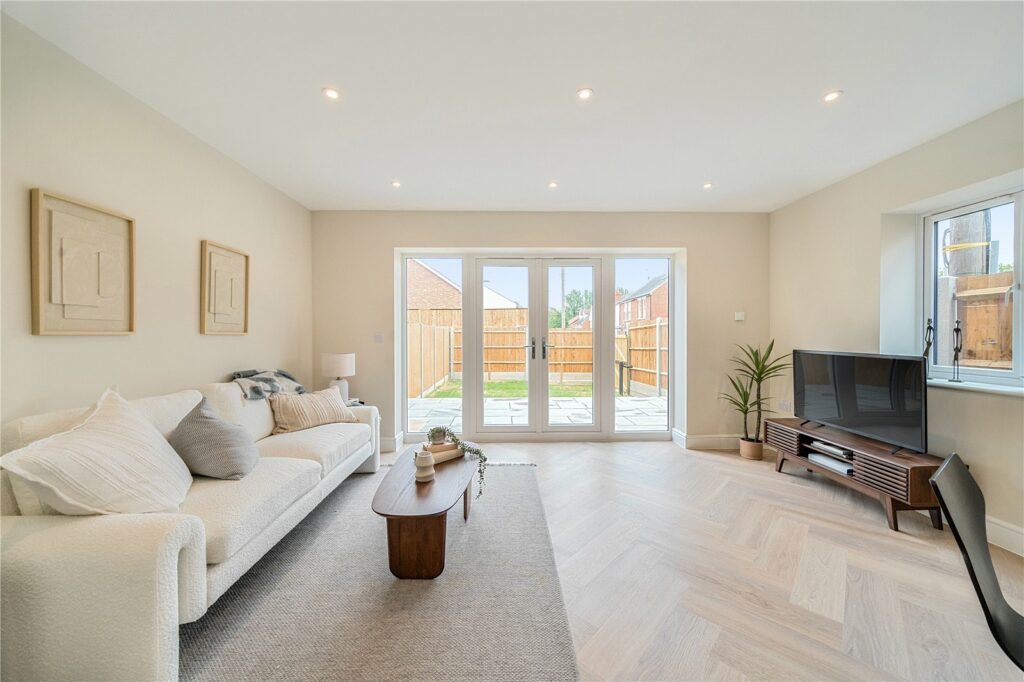 Property Image_6