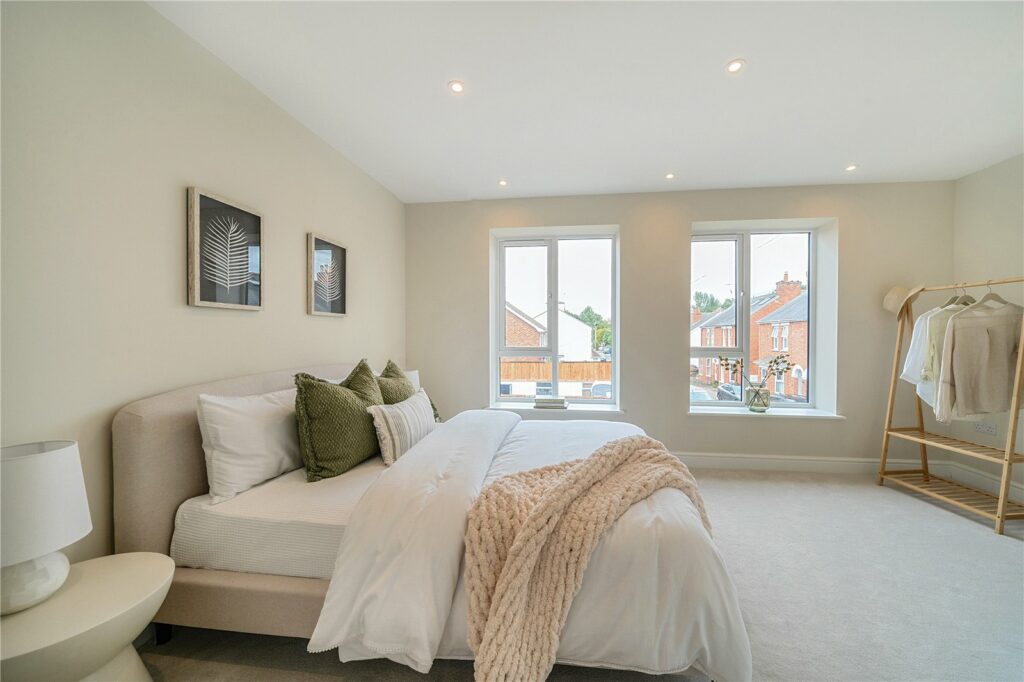 Property Image_9