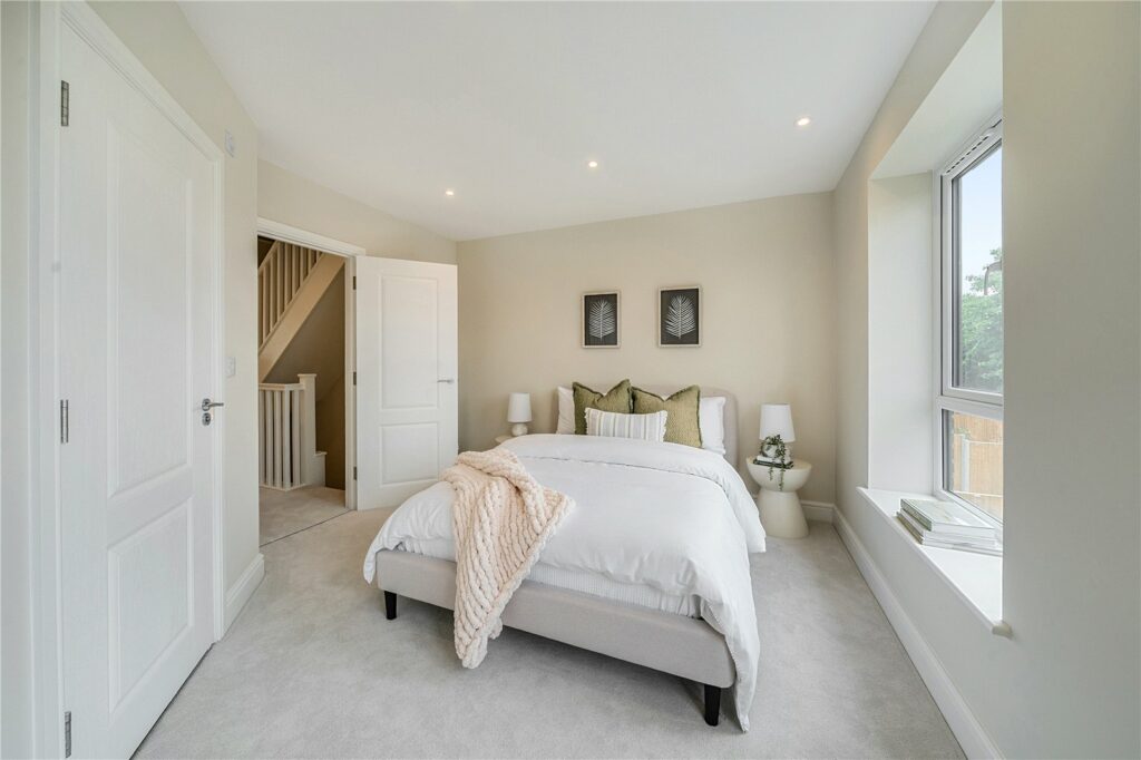 Property Image_12