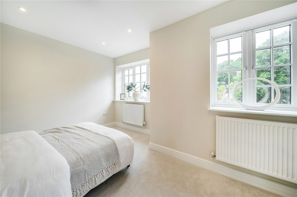 Property Image_13