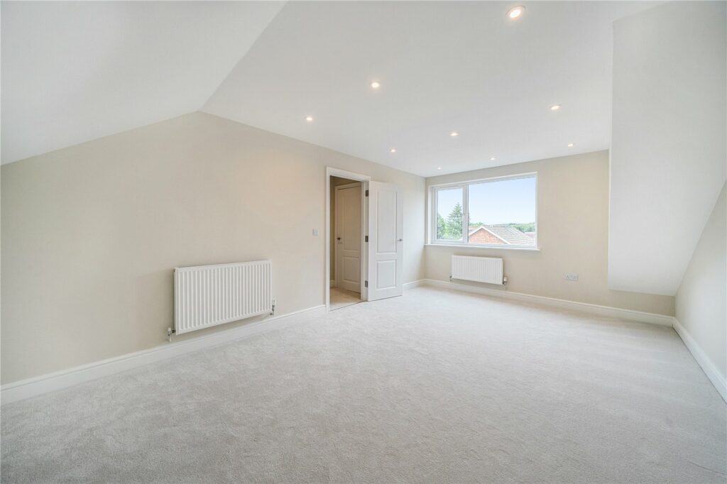 Property Image_16