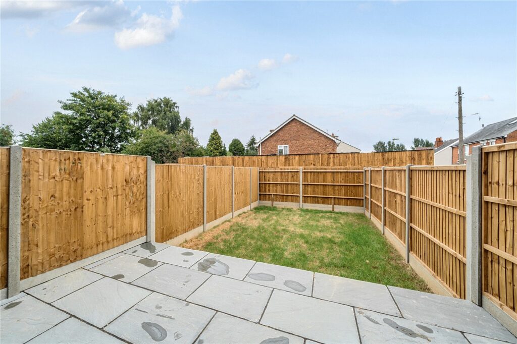 Property Image_18