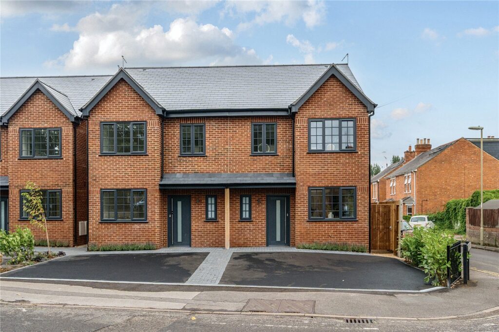 Property Image_1