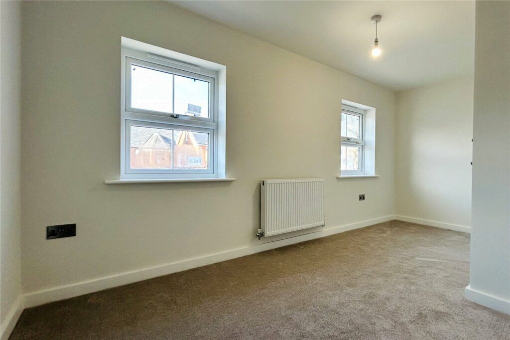 Property Image_8