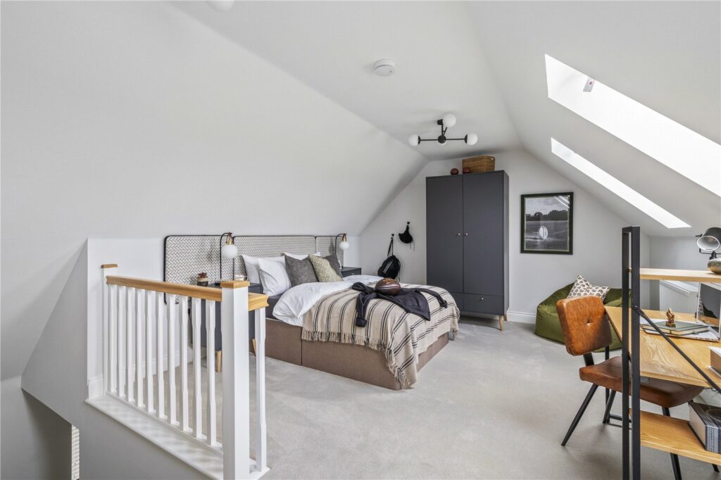 Property Image_11