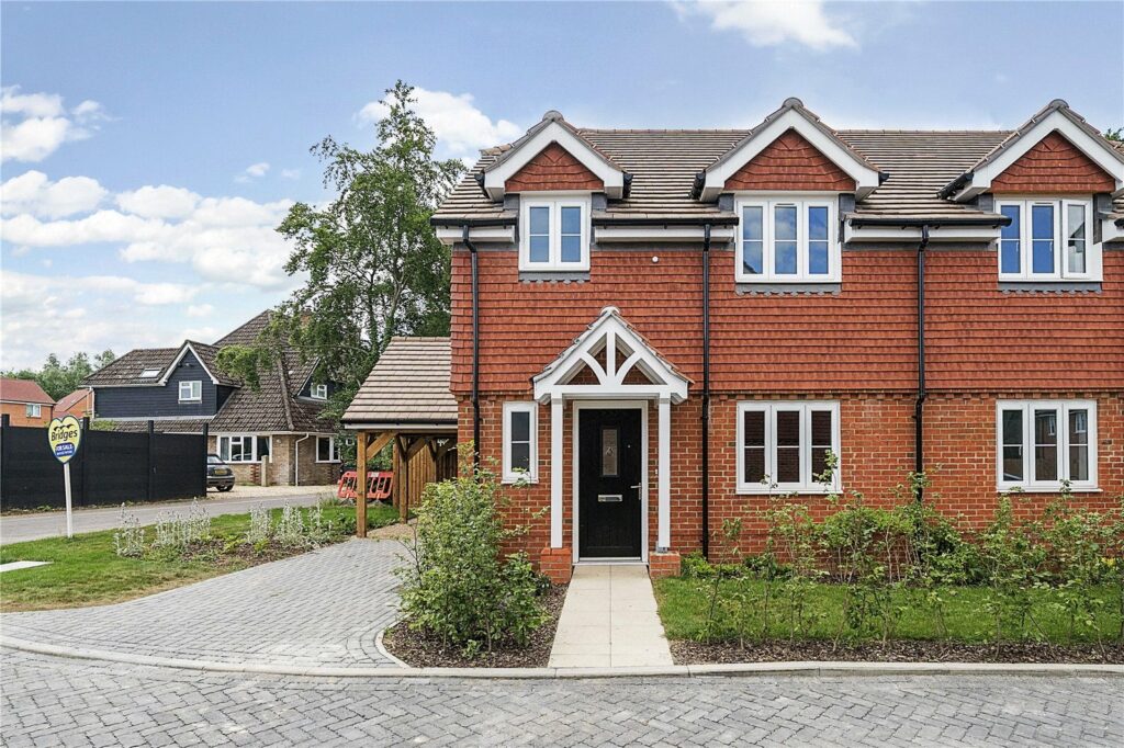 Property Image_1