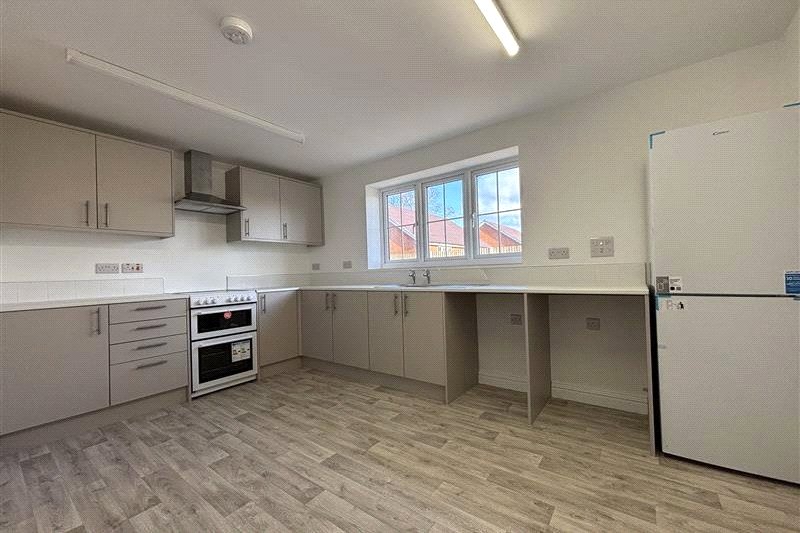 Property Image_2