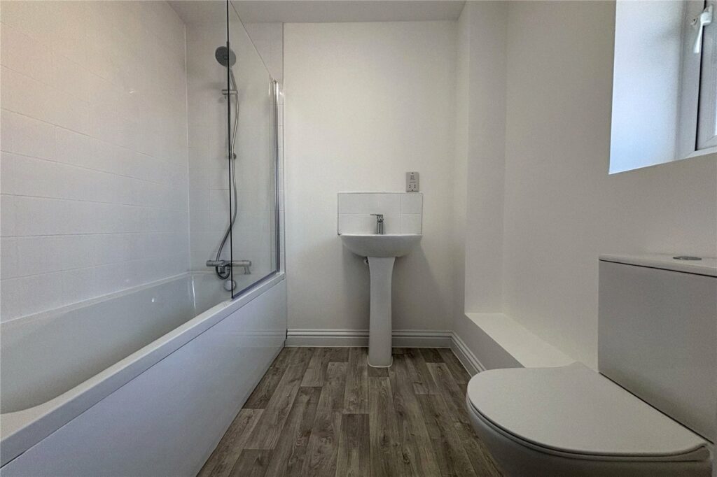 Property Image_3