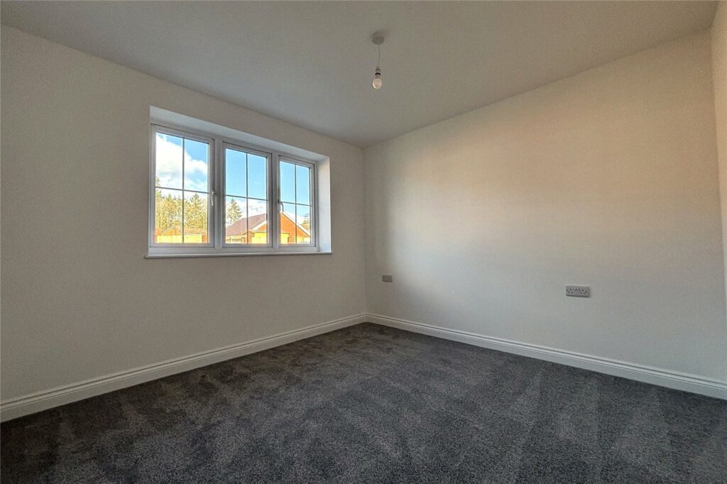 Property Image_4