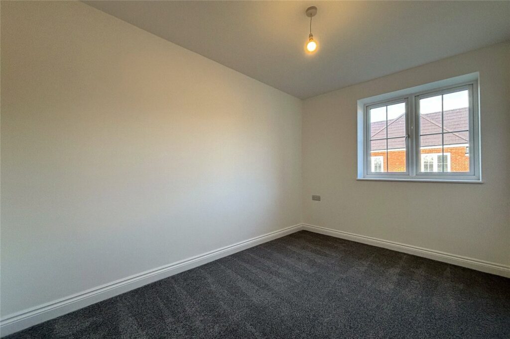Property Image_6