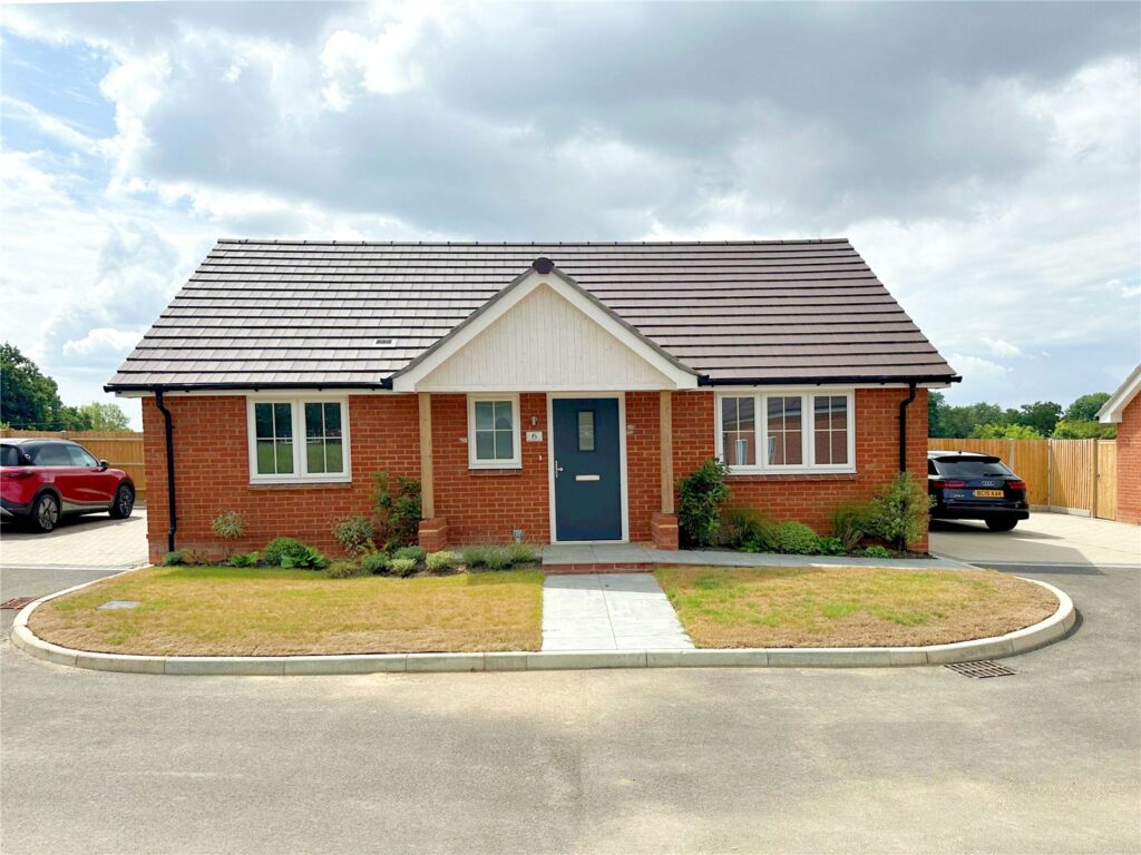 Property Image_1