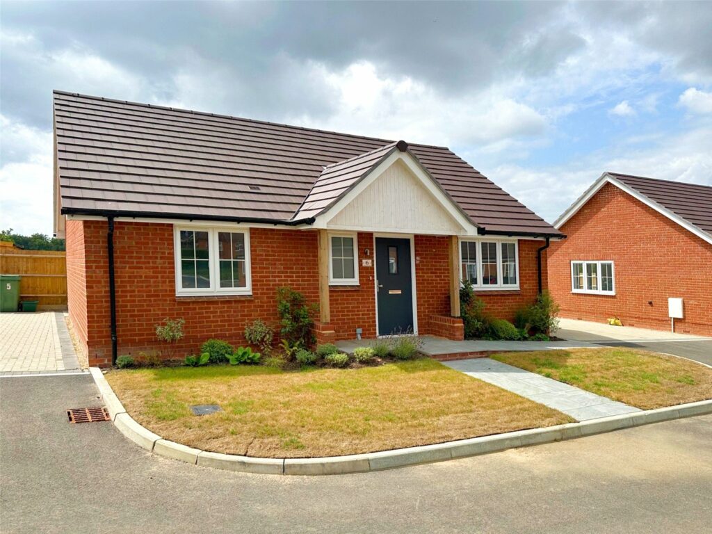 Property Image_7