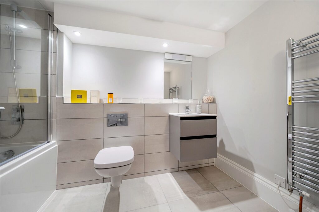 Property Image_5