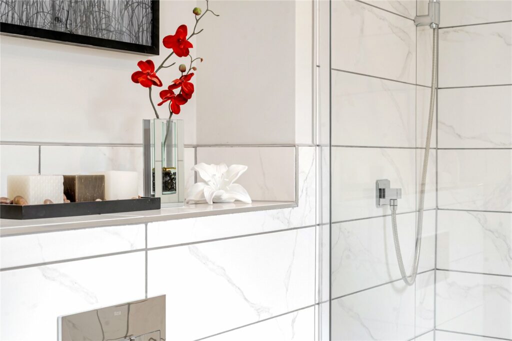 Property Image_18