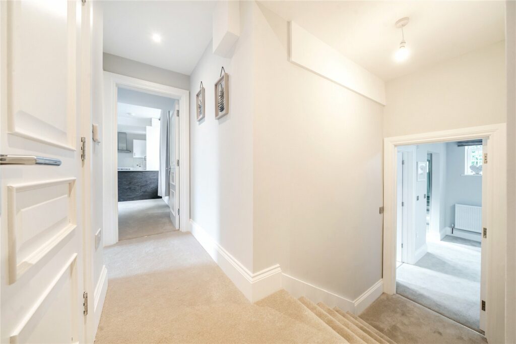 Property Image_21
