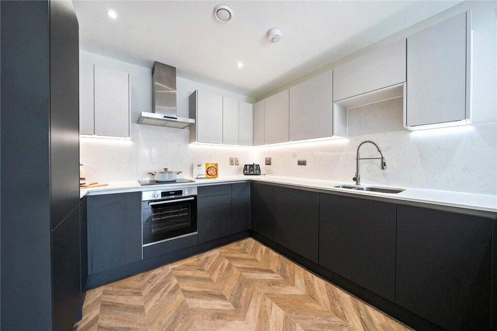 Property Image_10