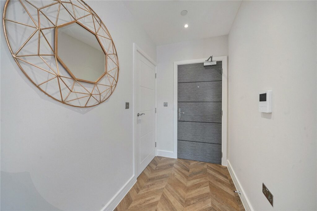 Property Image_20