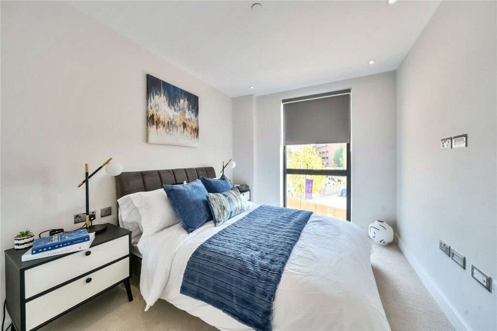 Property Image_2