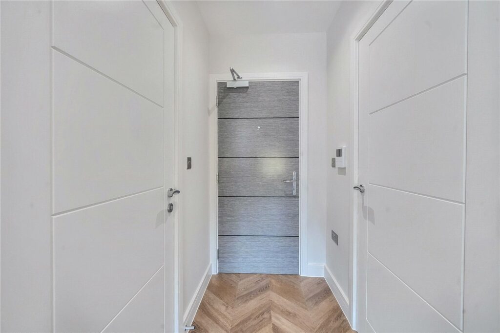 Property Image_3
