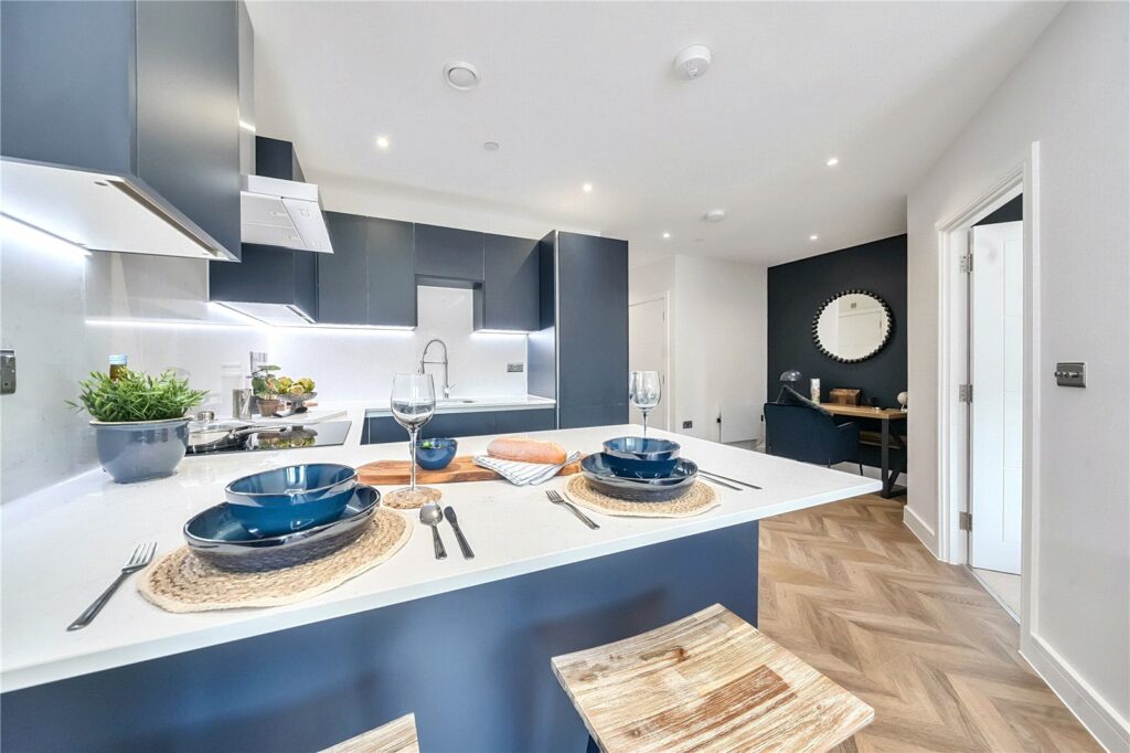 Property Image_4