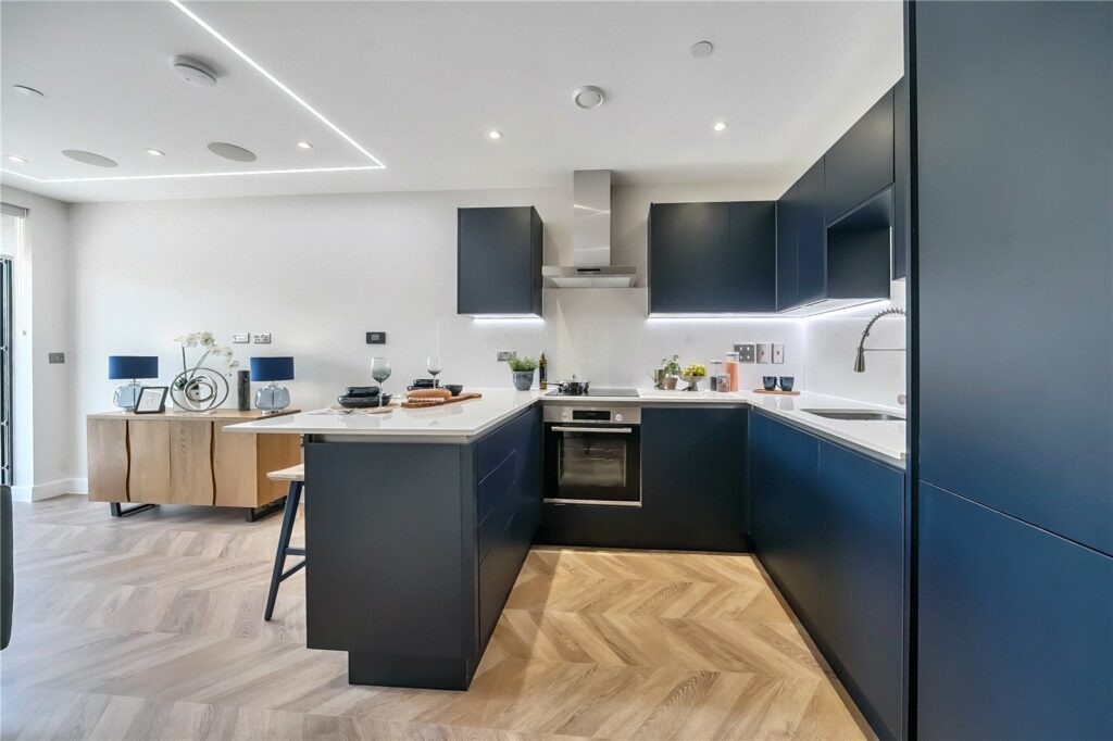 Property Image_7