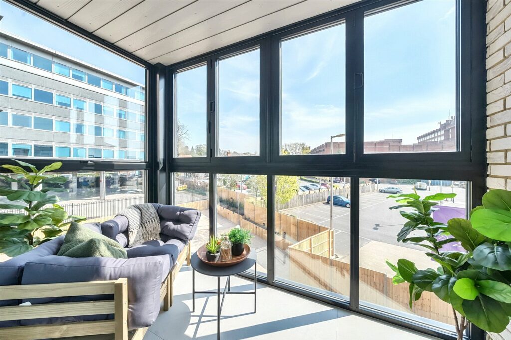 Property Image_13