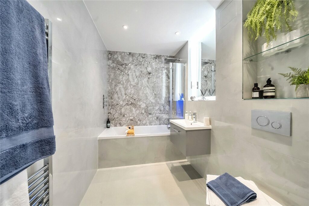 Property Image_15