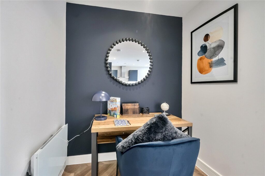 Property Image_2