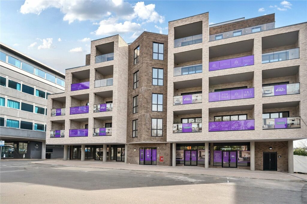 Property Image_1